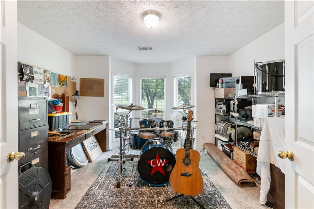 733 Exchange Mill Place