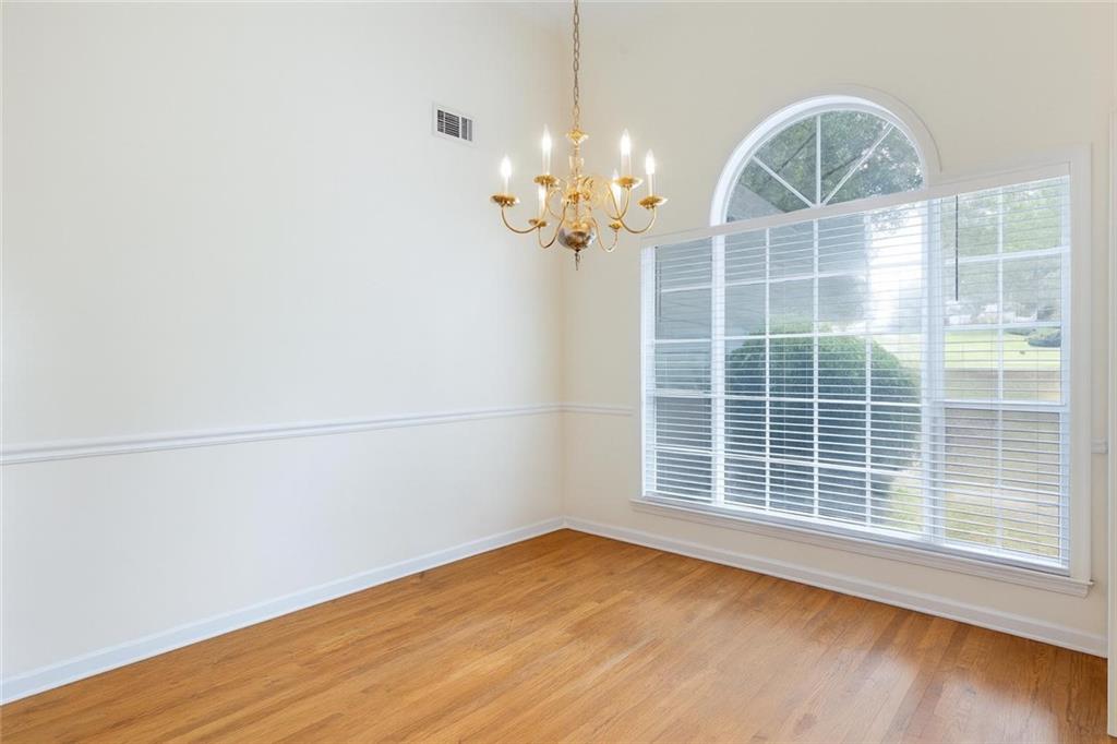 733 Exchange Mill Place