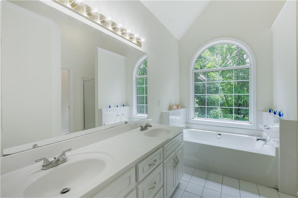 733 Exchange Mill Place