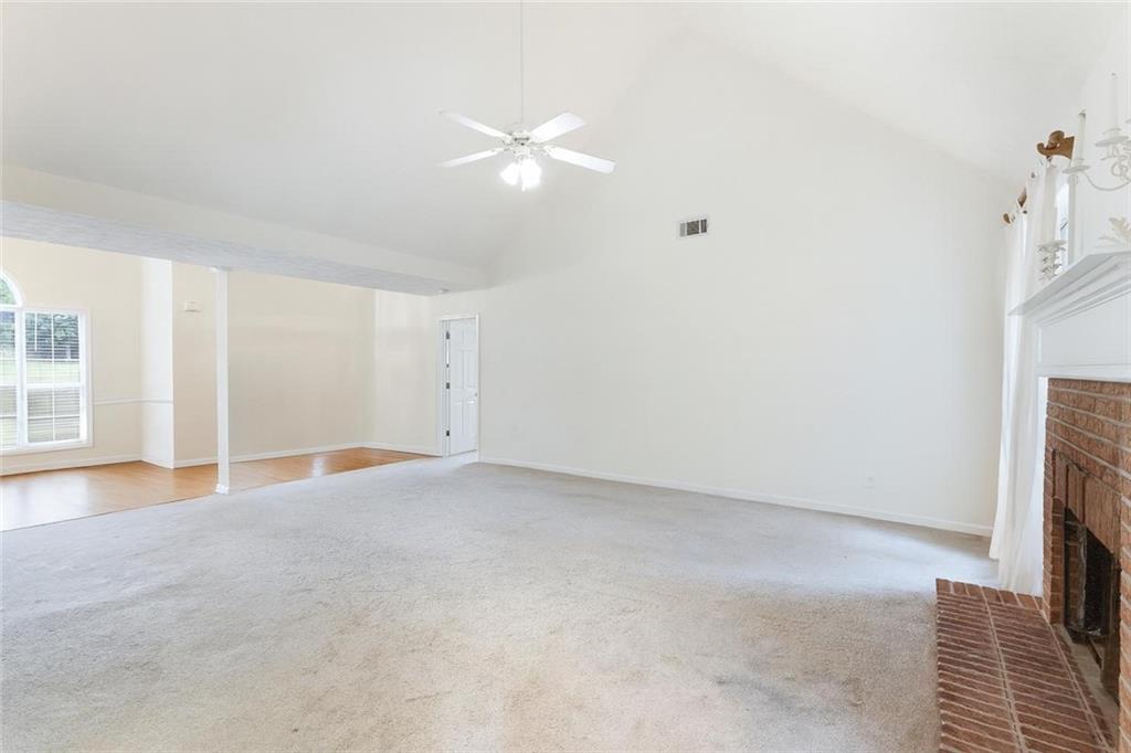 733 Exchange Mill Place