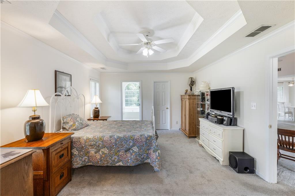 733 Exchange Mill Place