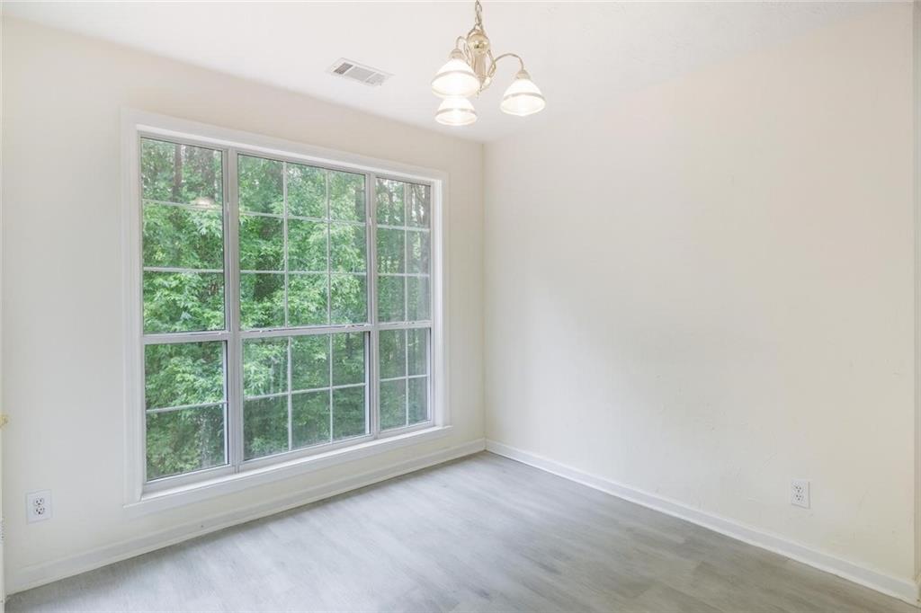 733 Exchange Mill Place