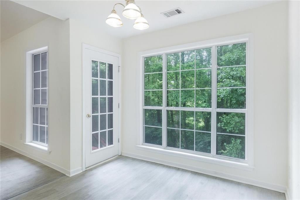 733 Exchange Mill Place