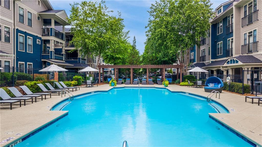 804 Old Plank Square