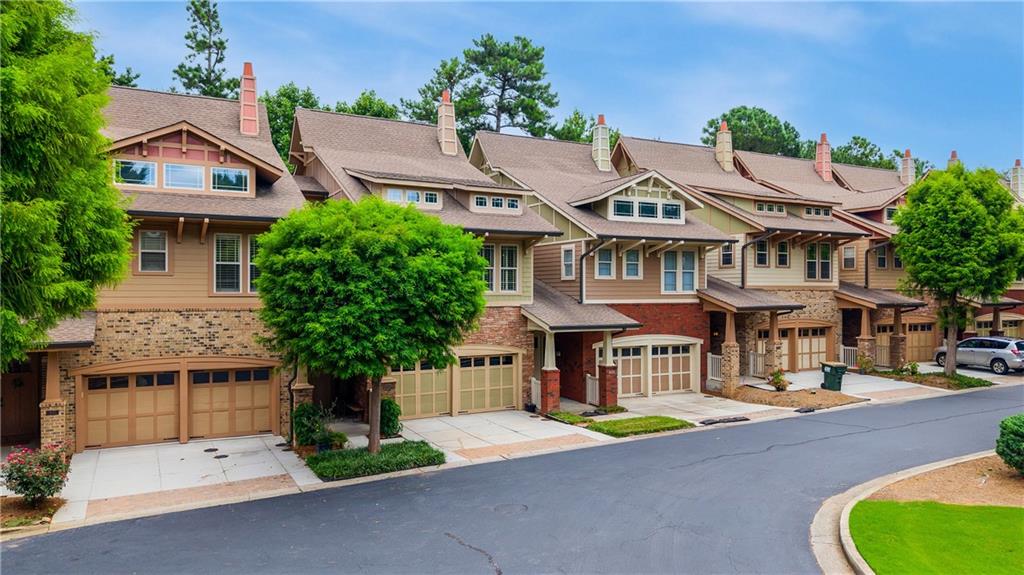 804 Old Plank Square