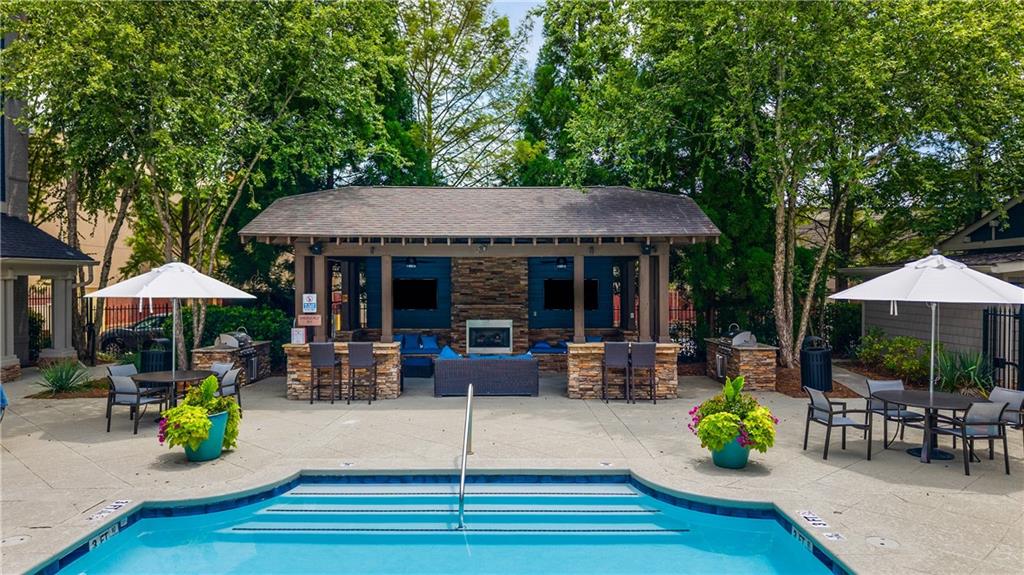 804 Old Plank Square