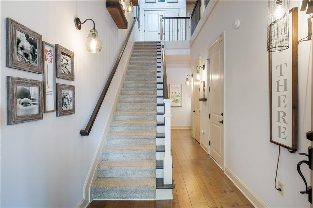 804 Old Plank Square