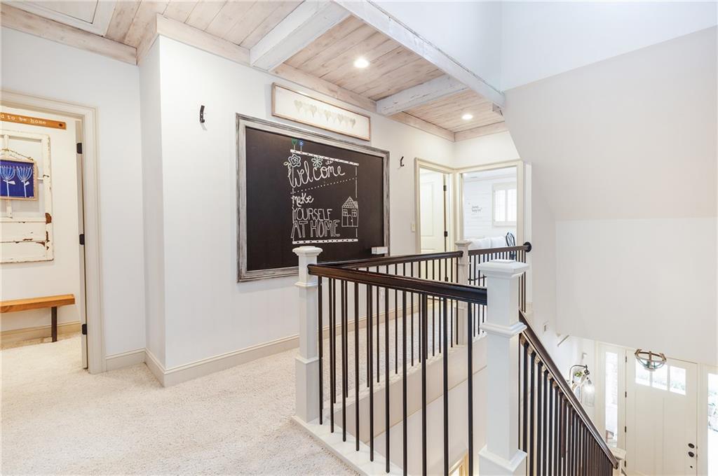 804 Old Plank Square