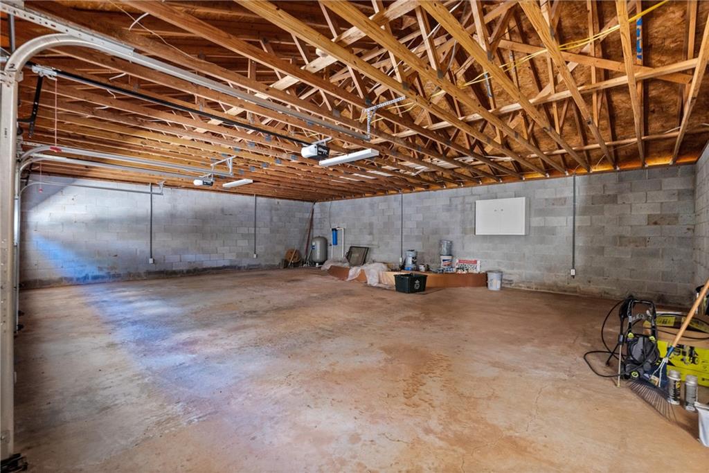 240 Deerfield Road