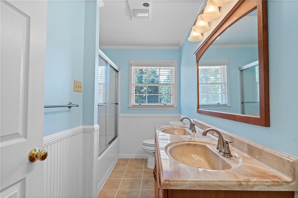 240 Deerfield Road