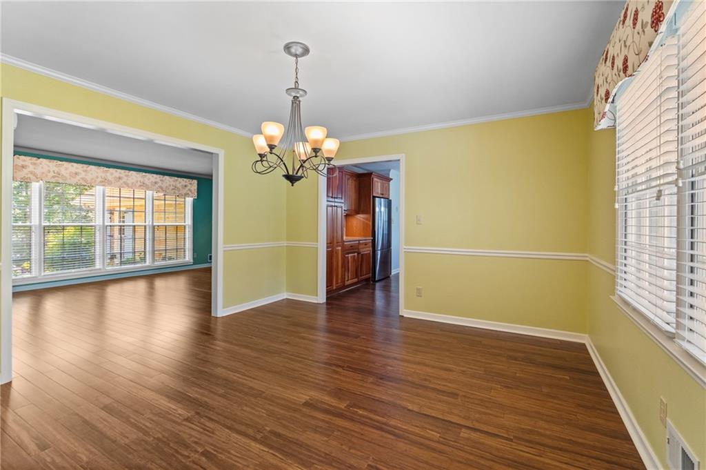 240 Deerfield Road
