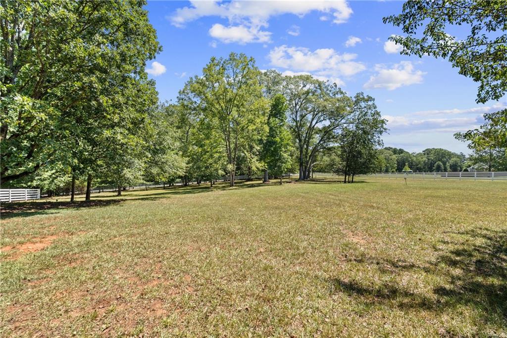 240 Deerfield Road