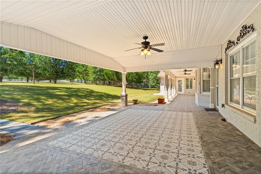 240 Deerfield Road