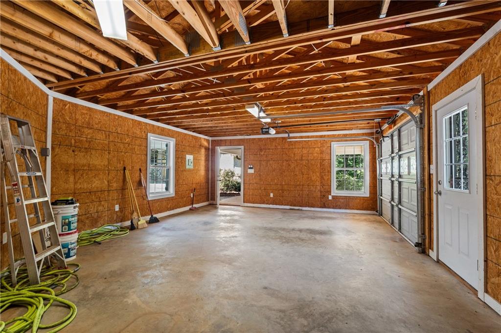 240 Deerfield Road