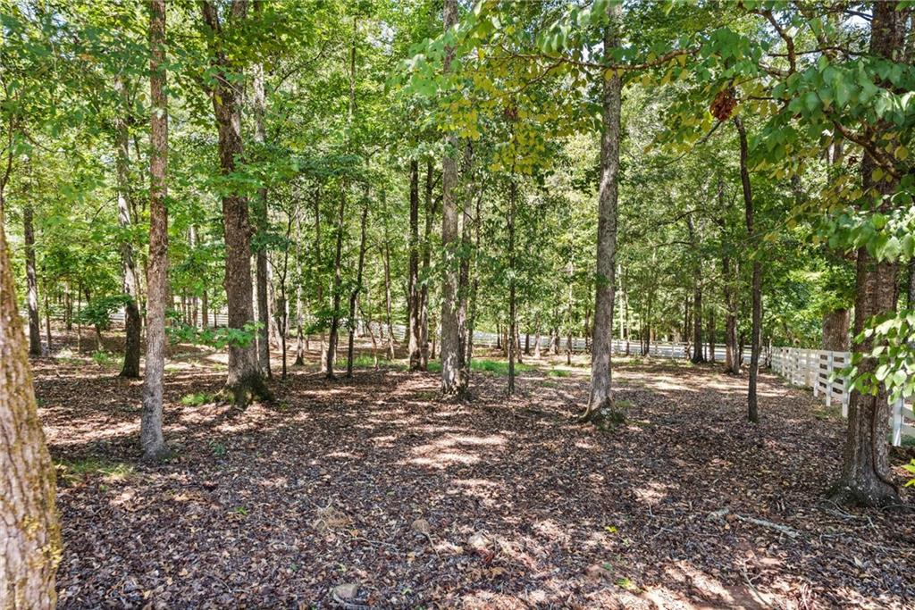 240 Deerfield Road