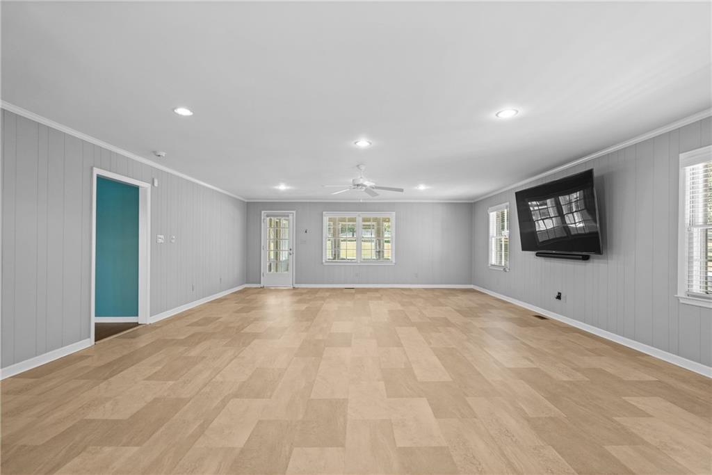 240 Deerfield Road