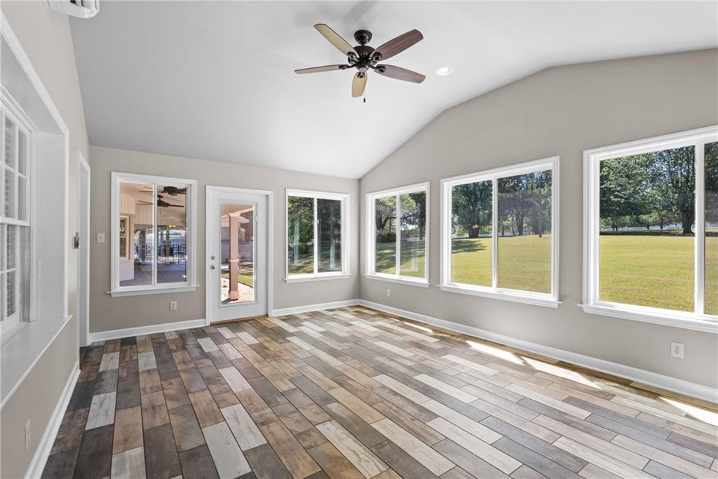 240 Deerfield Road