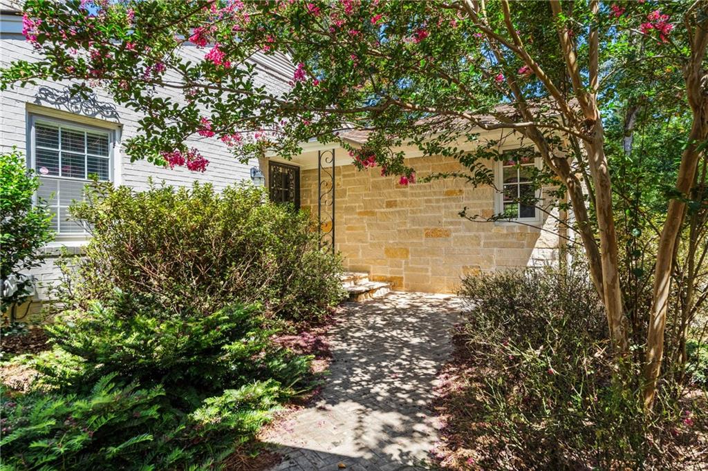 240 Deerfield Road