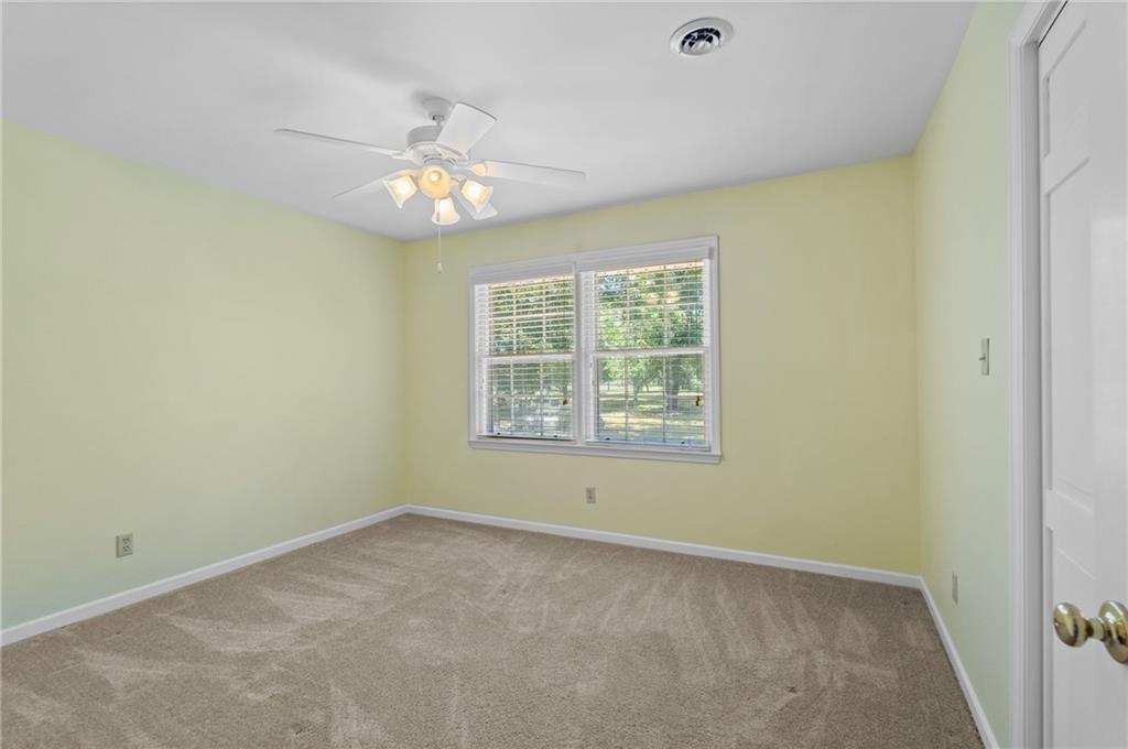 240 Deerfield Road