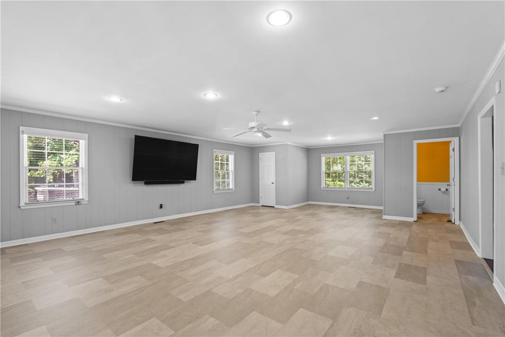 240 Deerfield Road