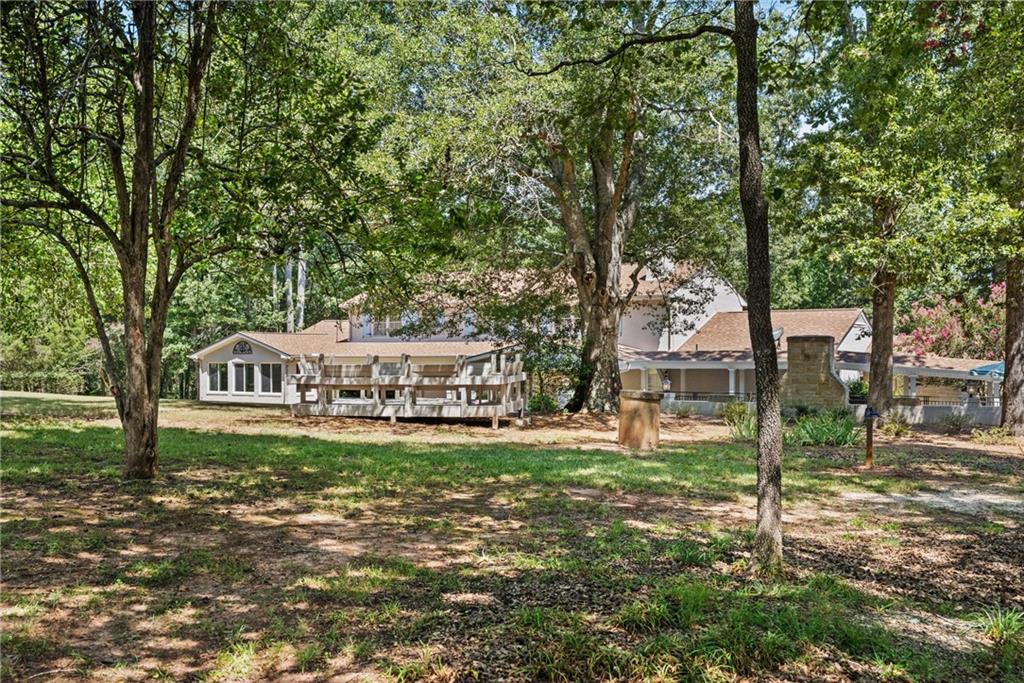 240 Deerfield Road