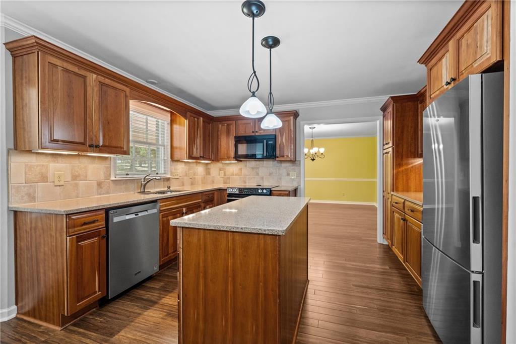 240 Deerfield Road
