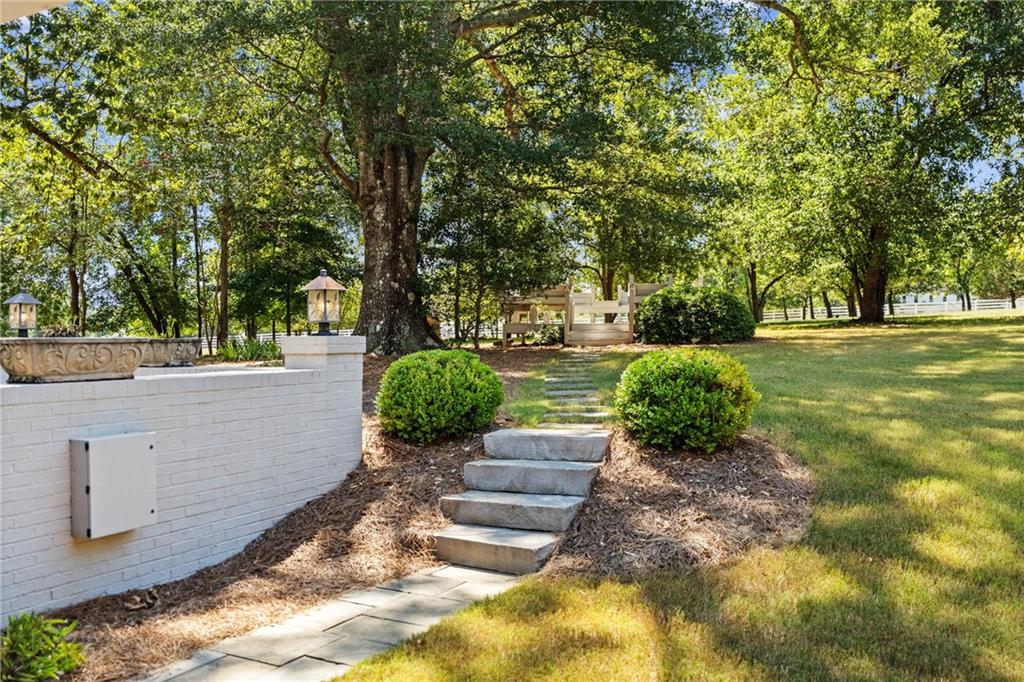 240 Deerfield Road