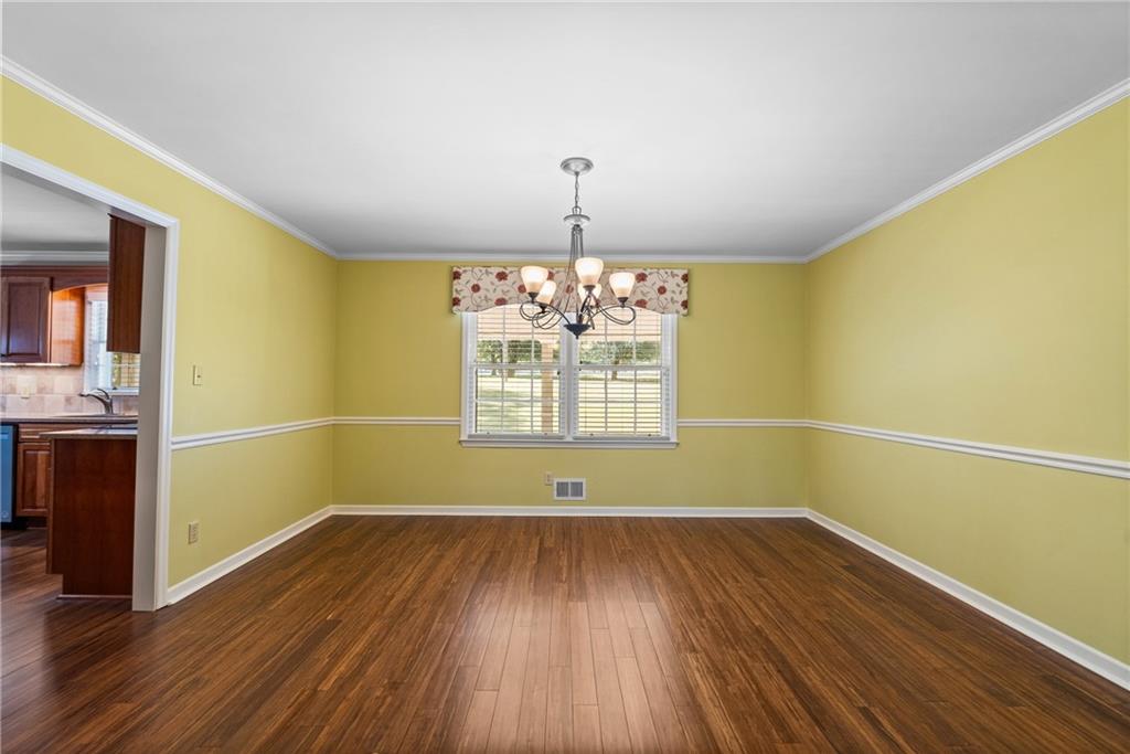 240 Deerfield Road