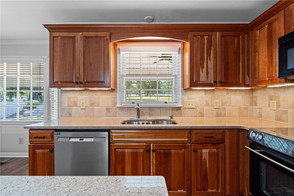 240 Deerfield Road