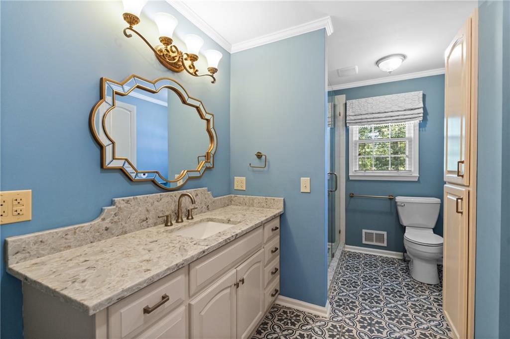 240 Deerfield Road