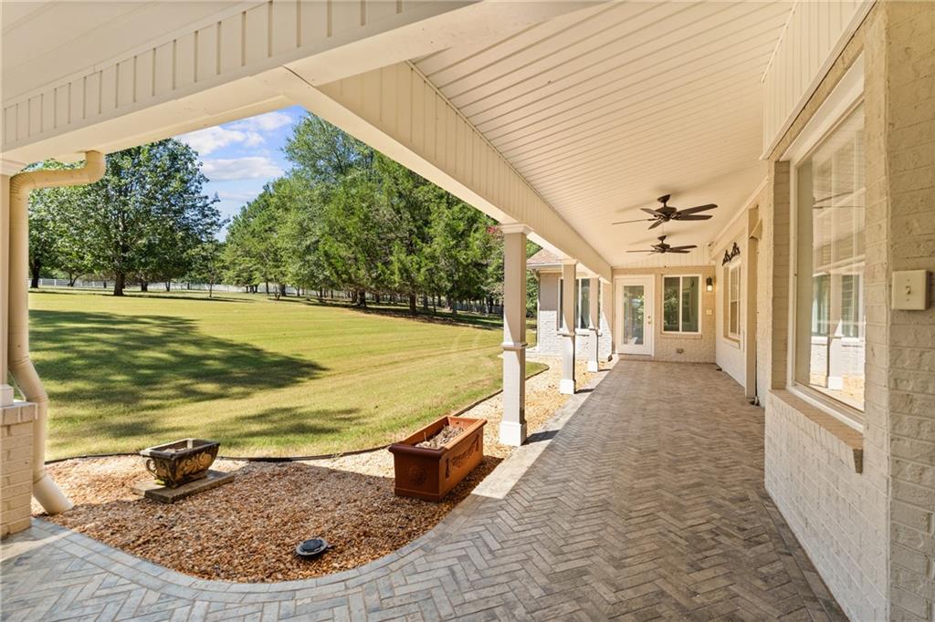 240 Deerfield Road