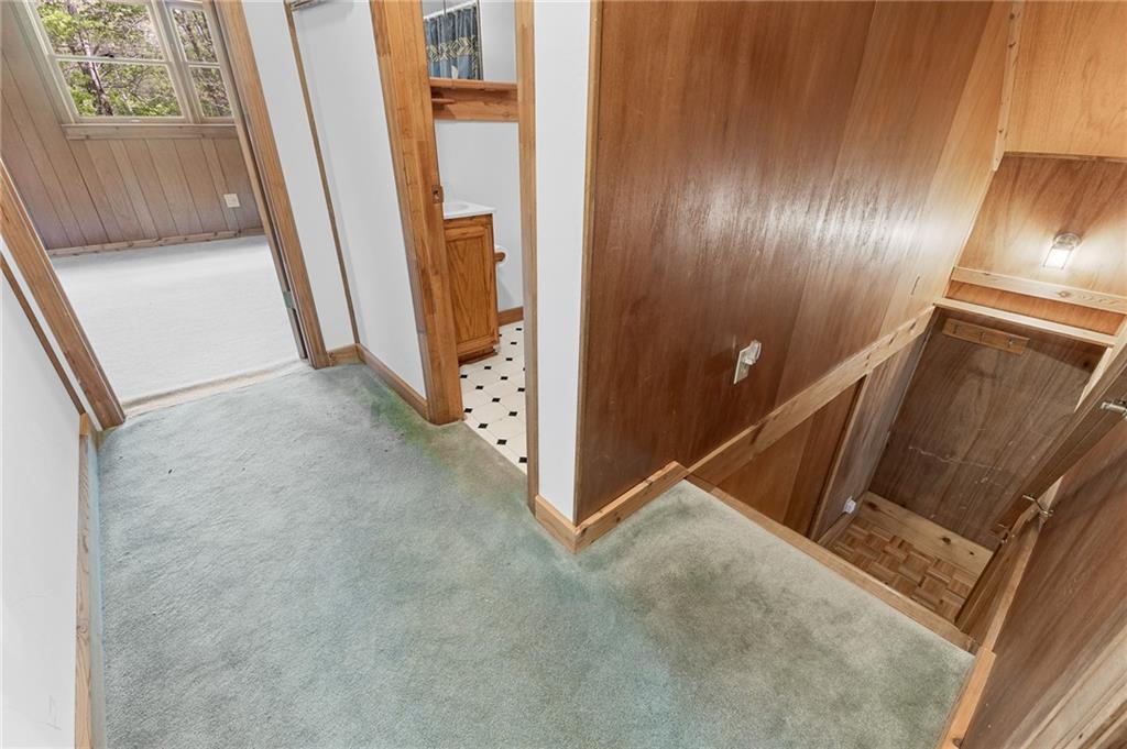 847 N Quail Trail