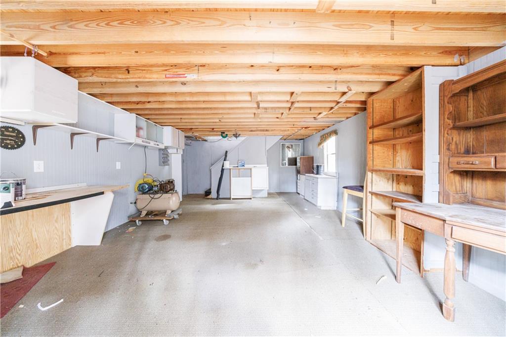 847 N Quail Trail
