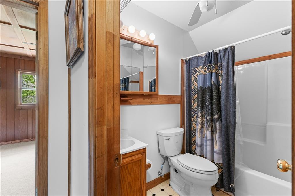 847 N Quail Trail