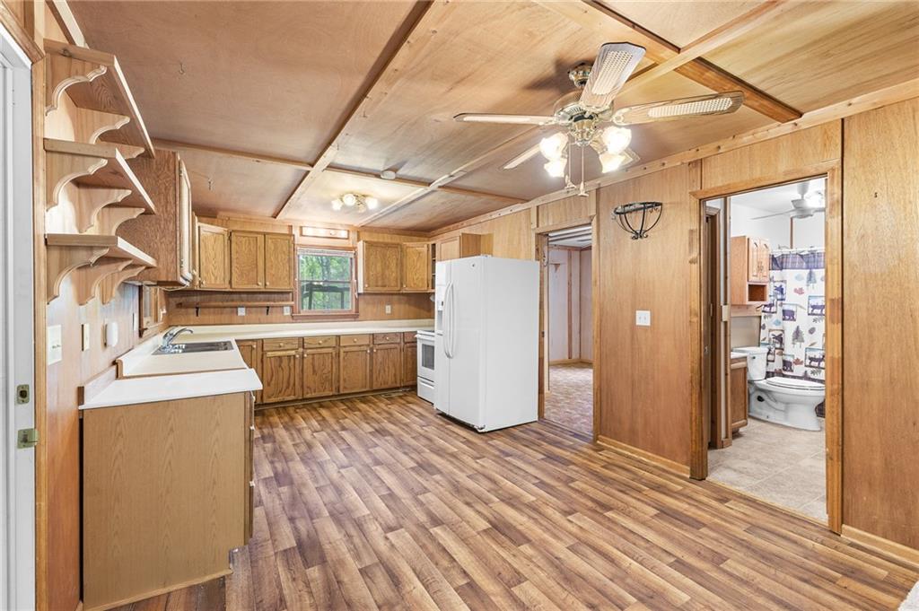 847 N Quail Trail