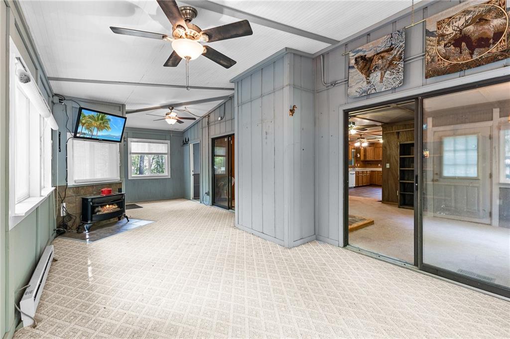 847 N Quail Trail