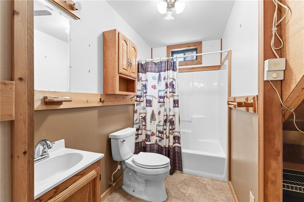 847 N Quail Trail