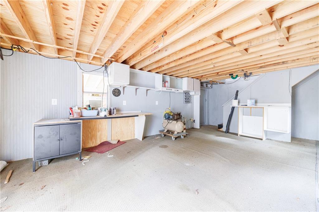 847 N Quail Trail
