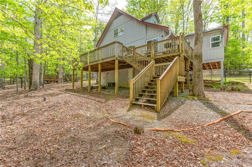 847 N Quail Trail