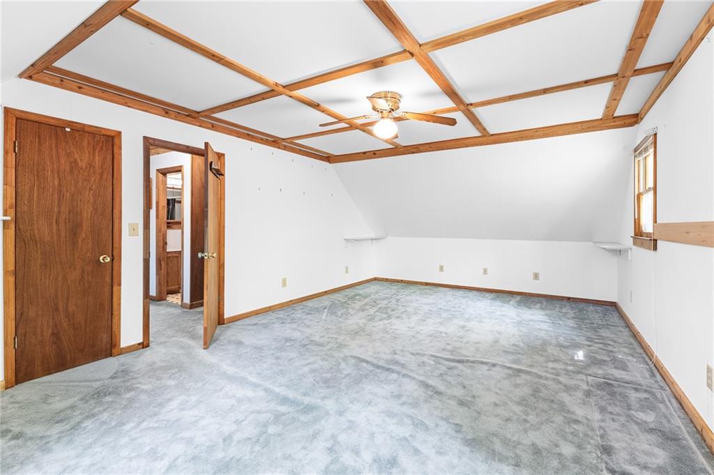 847 N Quail Trail