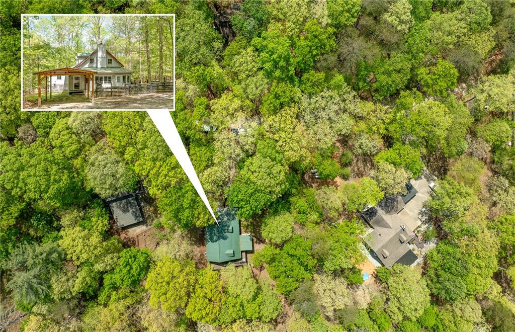 847 N Quail Trail