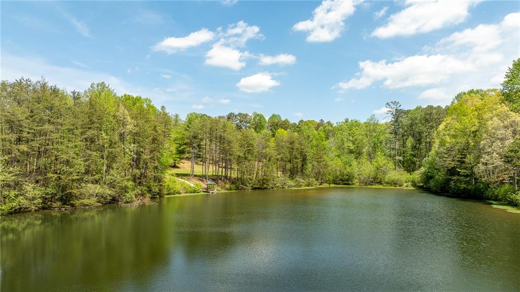 847 N Quail Trail