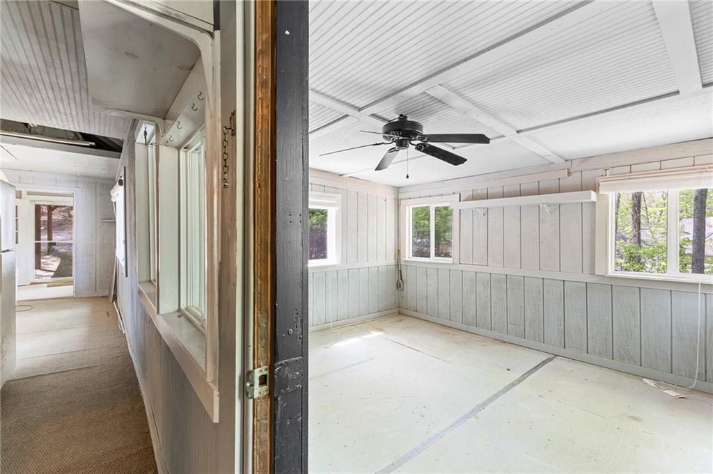847 N Quail Trail
