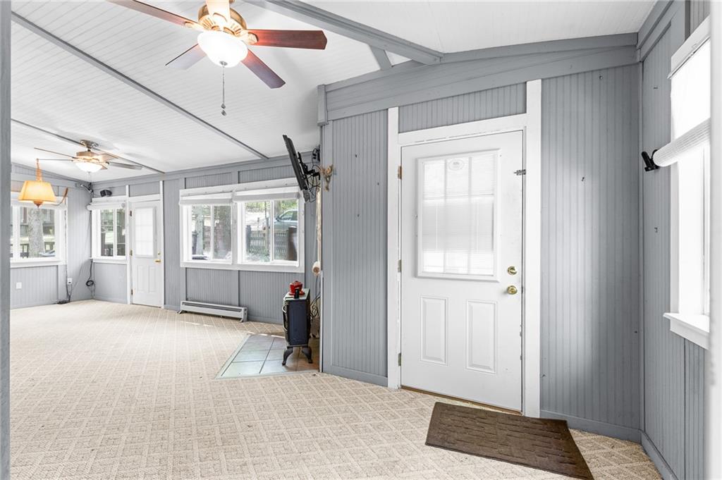 847 N Quail Trail