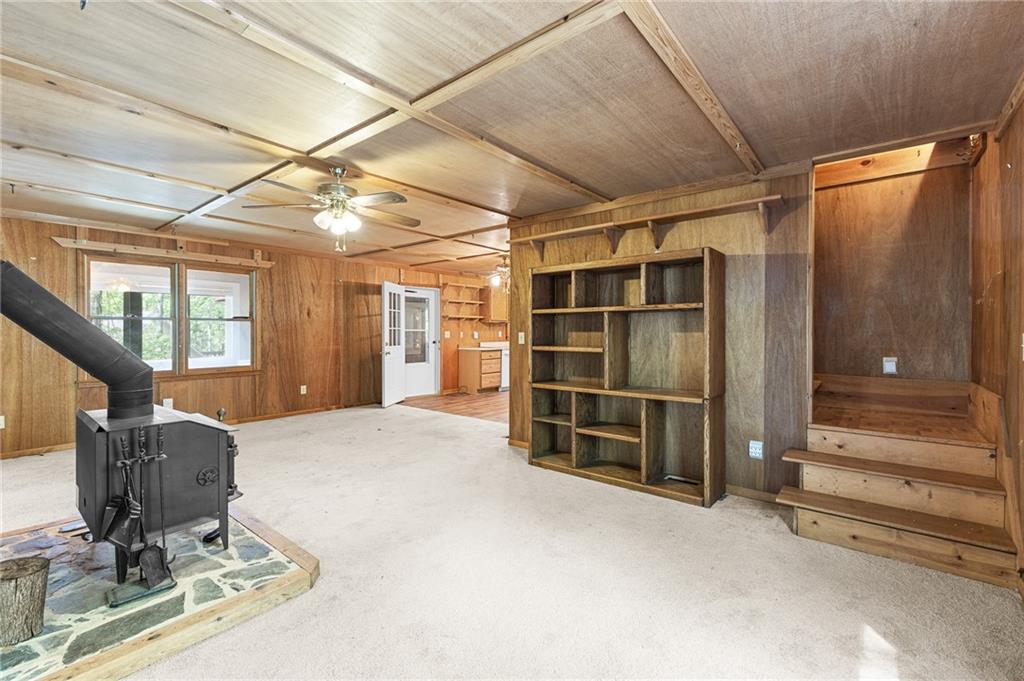 847 N Quail Trail