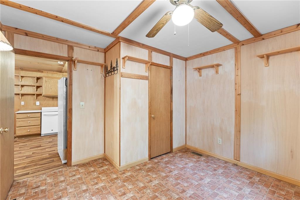 847 N Quail Trail