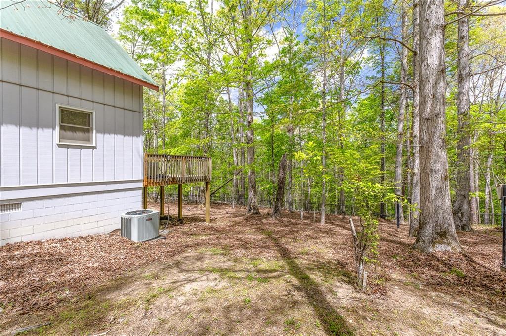 847 N Quail Trail