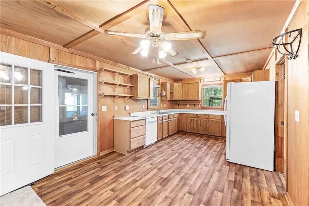 847 N Quail Trail