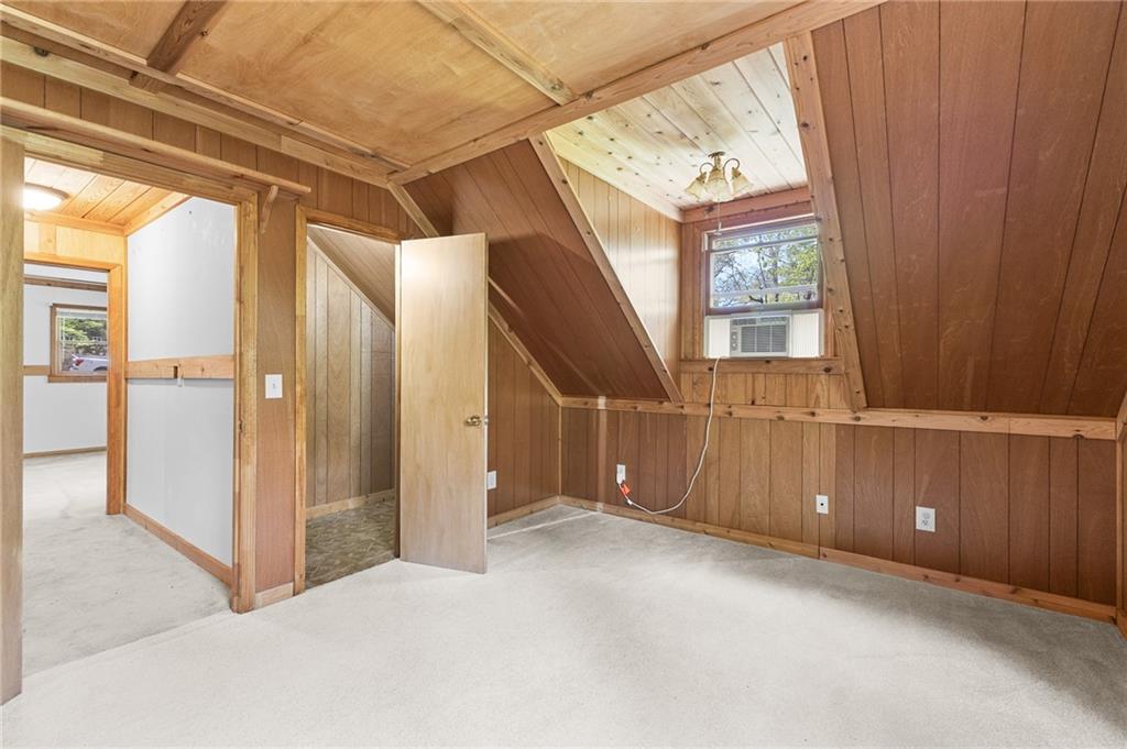 847 N Quail Trail