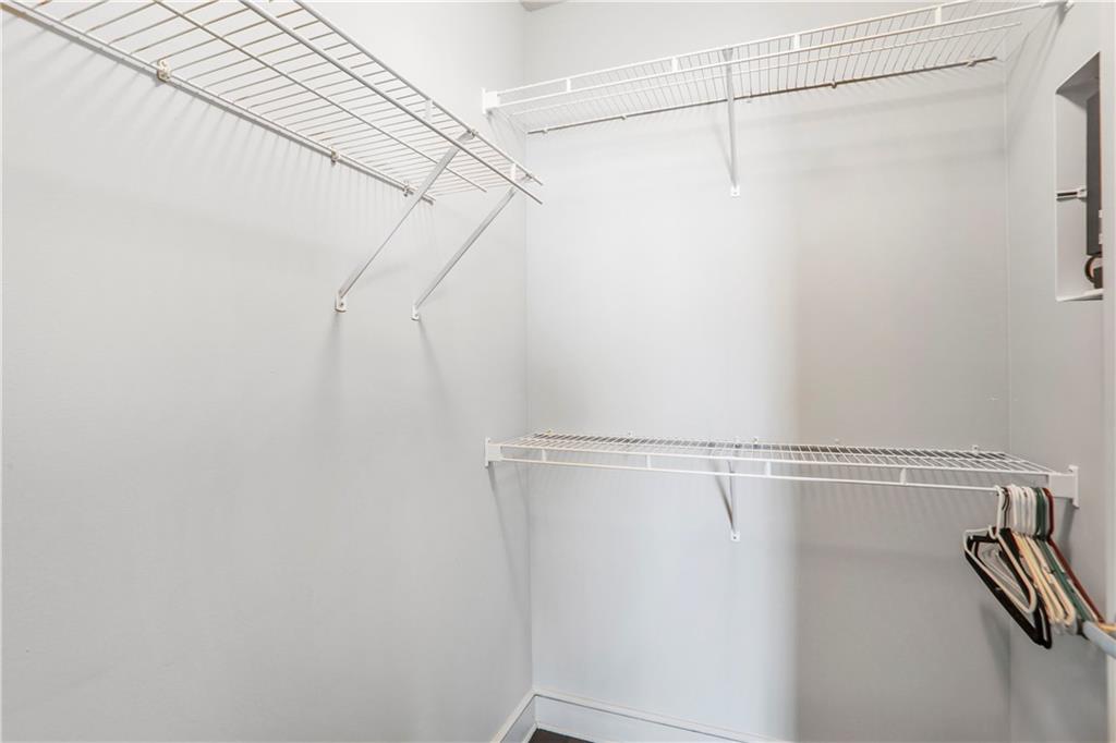 44 Peachtree Place NE Unit 1929